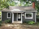 1109 Briar Creek Road sold home in Charlotte, SC