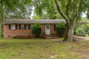 526 Frank Drive sold home in Charlotte, SC