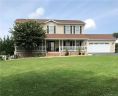 14 Countryside Drive sold home in Hendersonville, SC