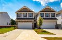 447 Tayberry Lane 31 sold home in Fort Mill, SC