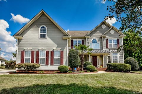 151 Corona Circle