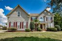 151 Corona Circle sold home in Mooresville, SC