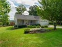 94 Chestnut Lane sold home in Hendersonville, SC