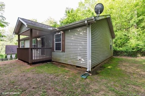231 Newberry Drive