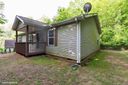 231 Newberry Drive sold home in Fletcher, SC