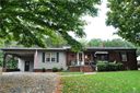143 Cynthia Street sold home in Statesville, SC