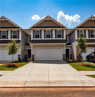 451 Tayberry Lane 33