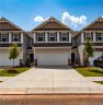 451 Tayberry Lane 33 sold home in Fort Mill, SC