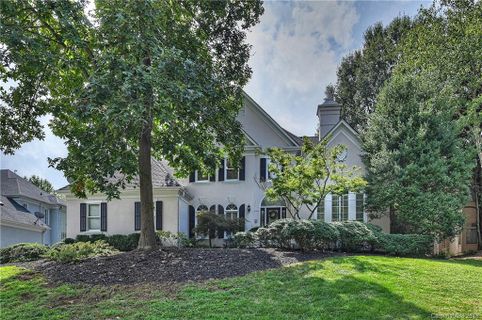 5110 Chillmark Road