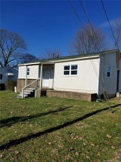 14 Highland Avenue 27-30 sold home in Highland Park, Concord, NC