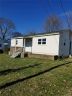 14 Highland Avenue 27-30 sold home in Concord, SC