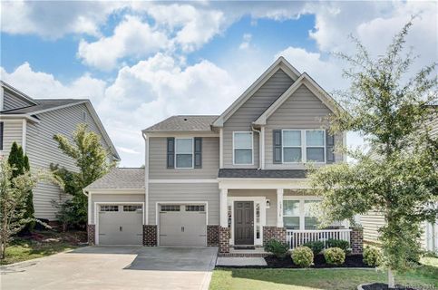 12714 Ballyliffin Drive