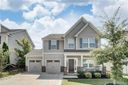 12714 Ballyliffin Drive sold home in Pineville, SC