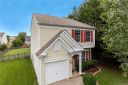 2419 Deberry Court sold home in Charlotte, SC