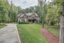 3013 Highbury Place 64 sold home in Weddington, SC