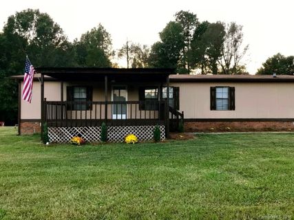 1466 Russell Road sold home in Russell Farms, Rock Hill, SC