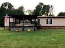 1466 Russell Road sold home in Rock Hill, SC