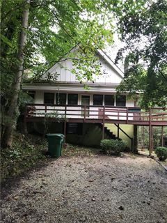 22 Riverbend Drive 11
