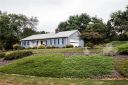 4887 Birch Circle sold home in Hickory, SC