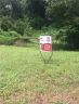1218 Chronicle Avenue sold home in Gastonia, SC