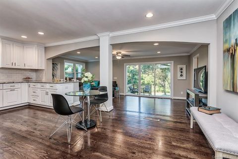 Previously sold for $380,000