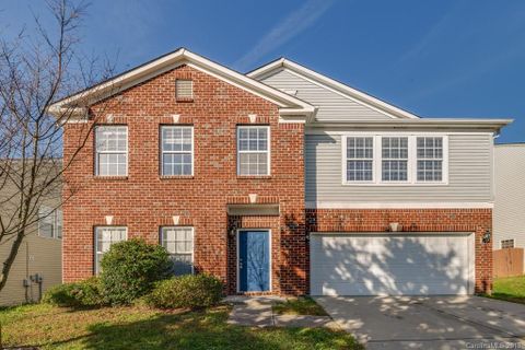 5432 Hammermill Drive