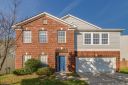 5432 Hammermill Drive sold home in Harrisburg, SC