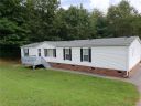2446 Shadowbrook Drive sold home in Lenoir, SC