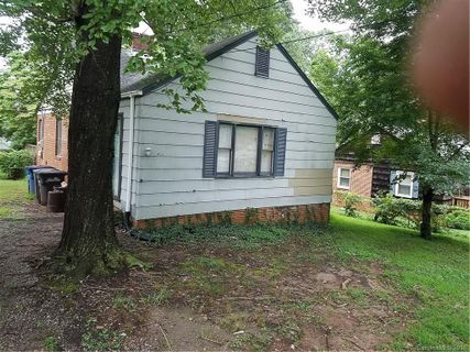 369 Westwood Drive sold home in Westwood, Statesville, NC