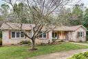 1358 Billings Drive sold home in Hickory, SC