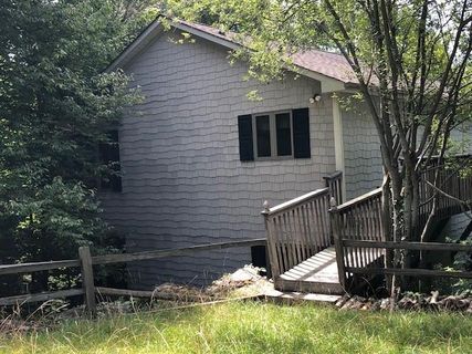 131 Grouse Ridge Road 385