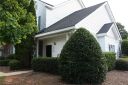 6358 Mallard View Lane sold home in Charlotte, SC