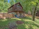 55 Serene Trail sold home in Maggie Valley, SC
