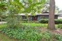 6226 Dovefield Road sold home in Charlotte, SC