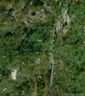 196 Panther Ridge Road 42 sold home in Brevard, SC