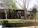 3601 Colony Crossing Drive sold home in Charlotte, SC