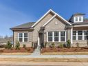 1101 Greenbridge Drive 86 sold home in Matthews, SC