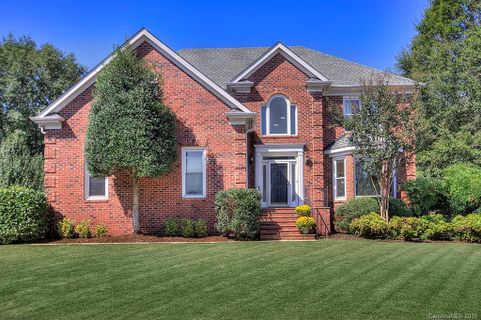 639 Landsdowne Court