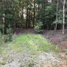 4845 Cottage Park Road 12 sold home in Morganton, SC