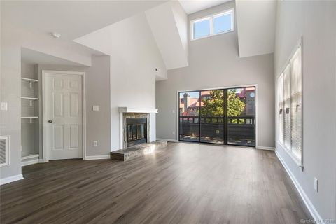 9033 J M Keynes Drive 43