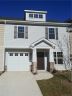 102 Monmouth Way sold home in Candler, SC