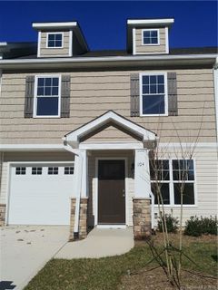 104 Monmouth Way