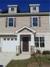 104 Monmouth Way sold home in Candler, SC