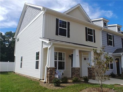 105 Monmouth Way