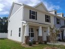 105 Monmouth Way sold home in Candler, SC