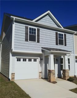 114 Monmouth Way