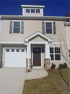 116 Monmouth Way