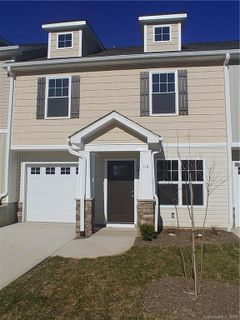 118 Monmouth Way
