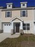 118 Monmouth Way sold home in Candler, SC