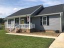 215 Black Rock School Road 34 sold home in Cherryville, SC